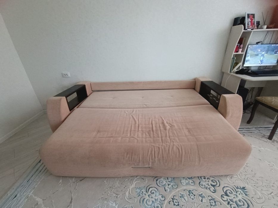 Диван Диван  таза