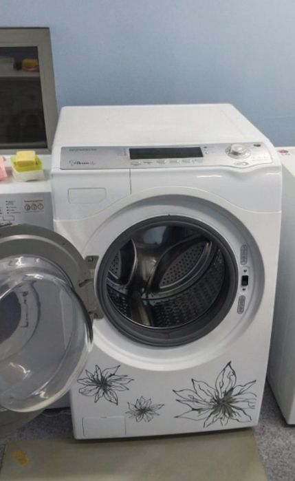 Бытовая техника для дома