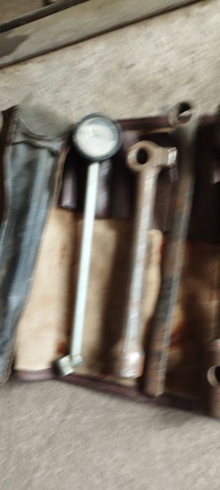 Продам инструмент