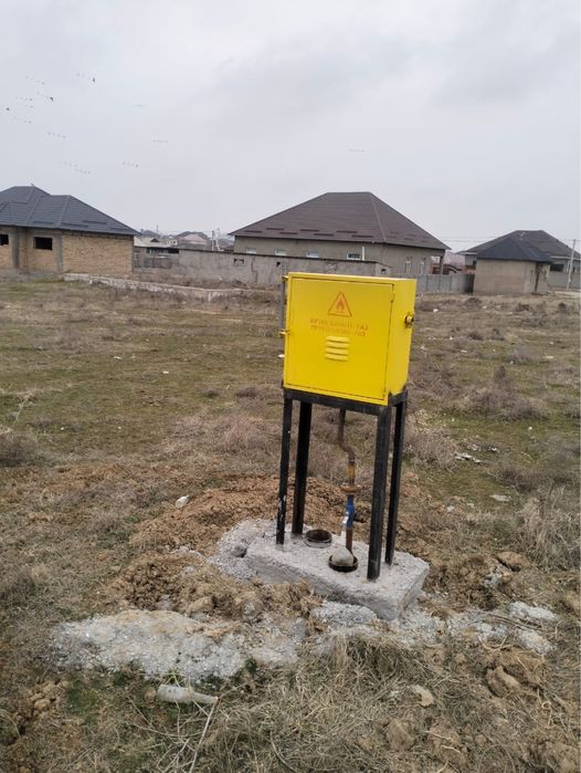 Жер сатылады срочны