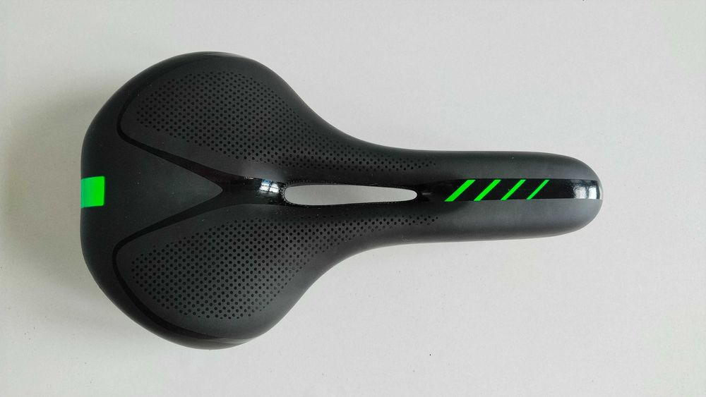 Седло для велосипеда