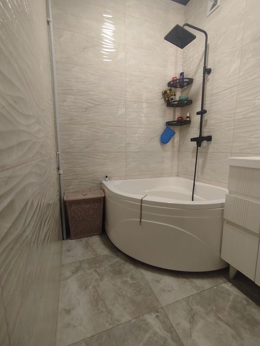 Сдаётся в аренду квартира однокомнатная от Собственника