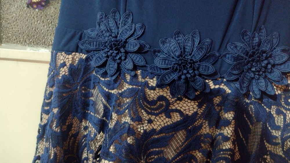 Дамска рокля Bodi flirt  ,Л размер