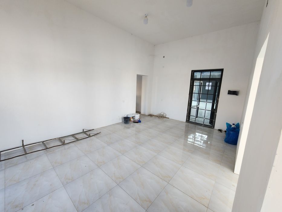 Magazin yulni ustiya