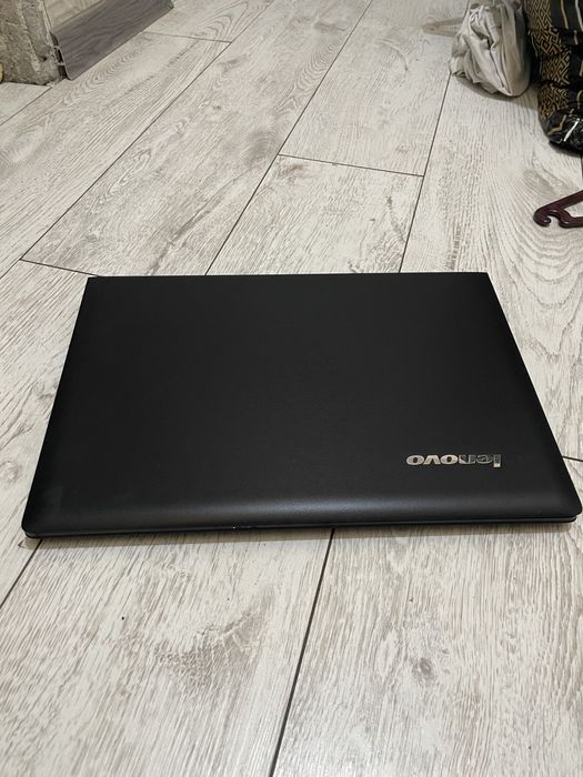 Lenavo noutbok game uchun