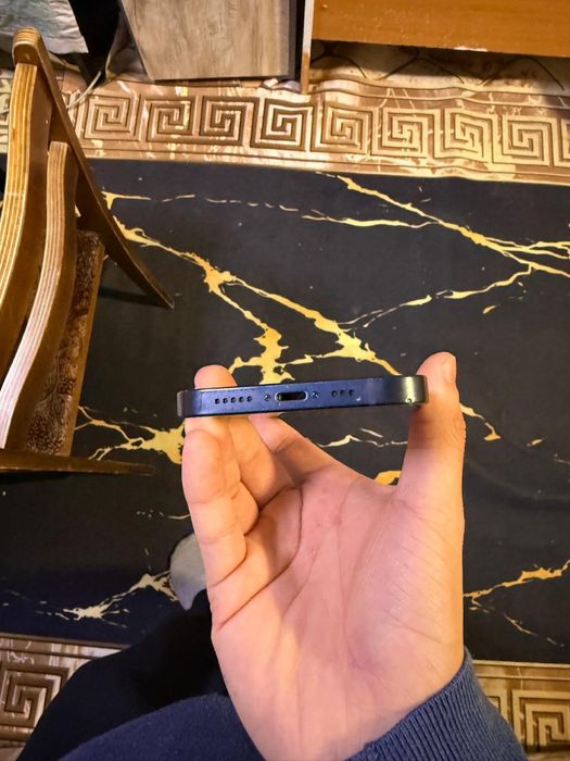 Айфон 14 256 гб