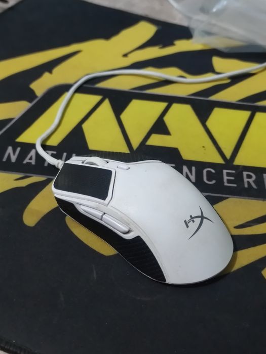 Роутер Мышка Клава  Микро