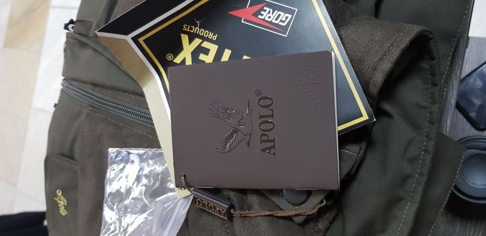 ПРОМО!!! Ловен комплект