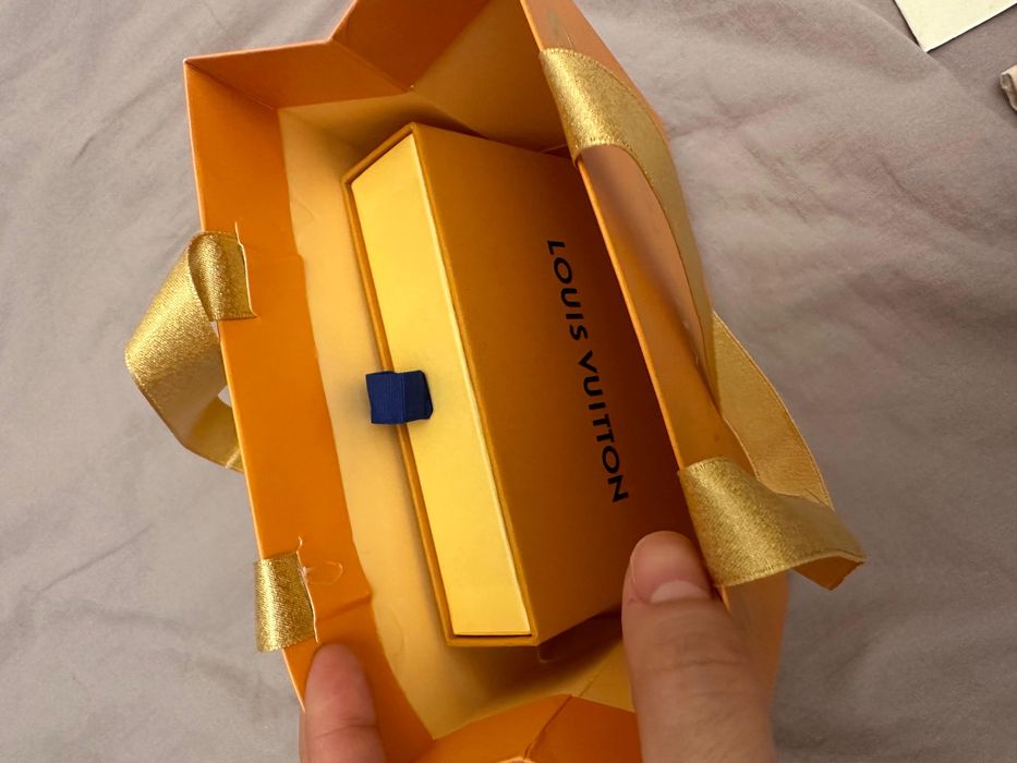 Картхолдер держатель для карточек cardholder