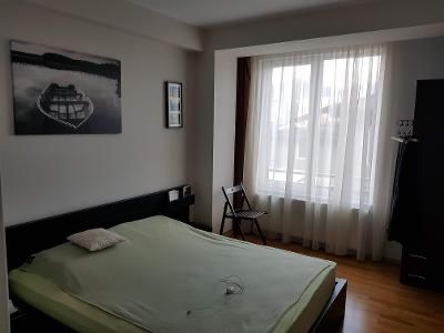 Schimb apartament