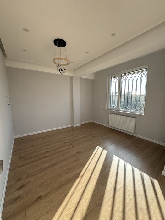 Продается квартира Карасу 3 (2x комнатная, новостройка)