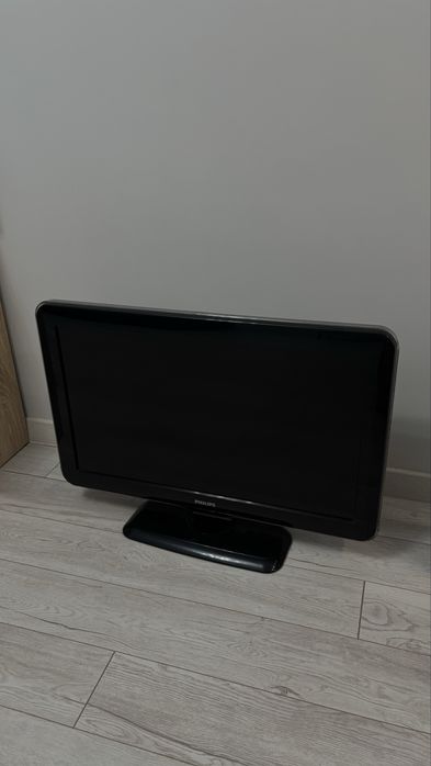 Продам два телевизора Philips ,  Sony