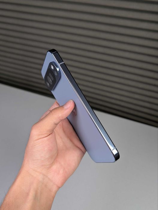 Google Pixel 10 Pro XL (256gb) Moonstone