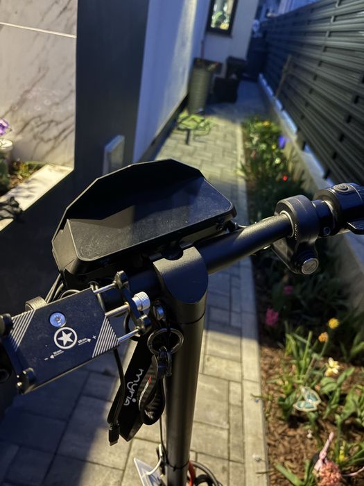 myria road traveller (g2)