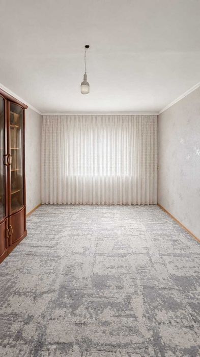 Продам 2х комн кв Есет батыра