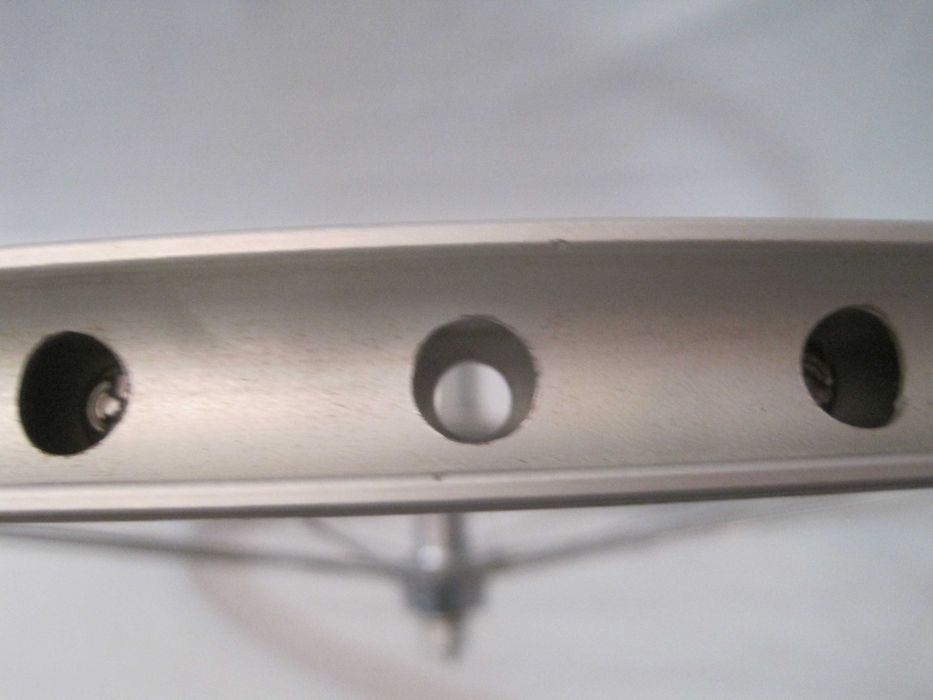 Shimano Dura-ACE FH-7800-шосейна задна капла-НОВА!