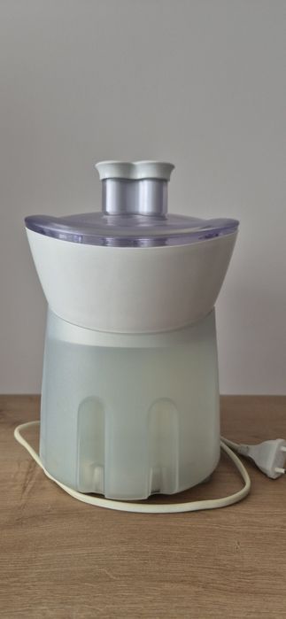 Сокоизстисквачка Philisp