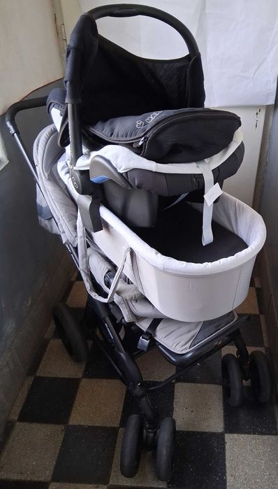 hainute si diverse lucruri bebe