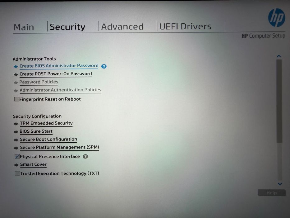 14" HP EliteBook 840 G11, Ultra 7 165U, 32GB RAM, 512GB SSD В ГАРАНЦИЯ