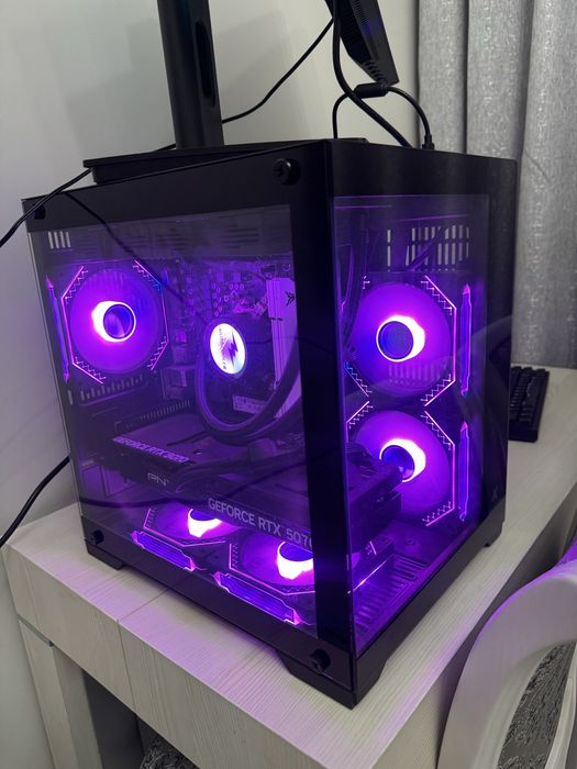 Продам компьютер