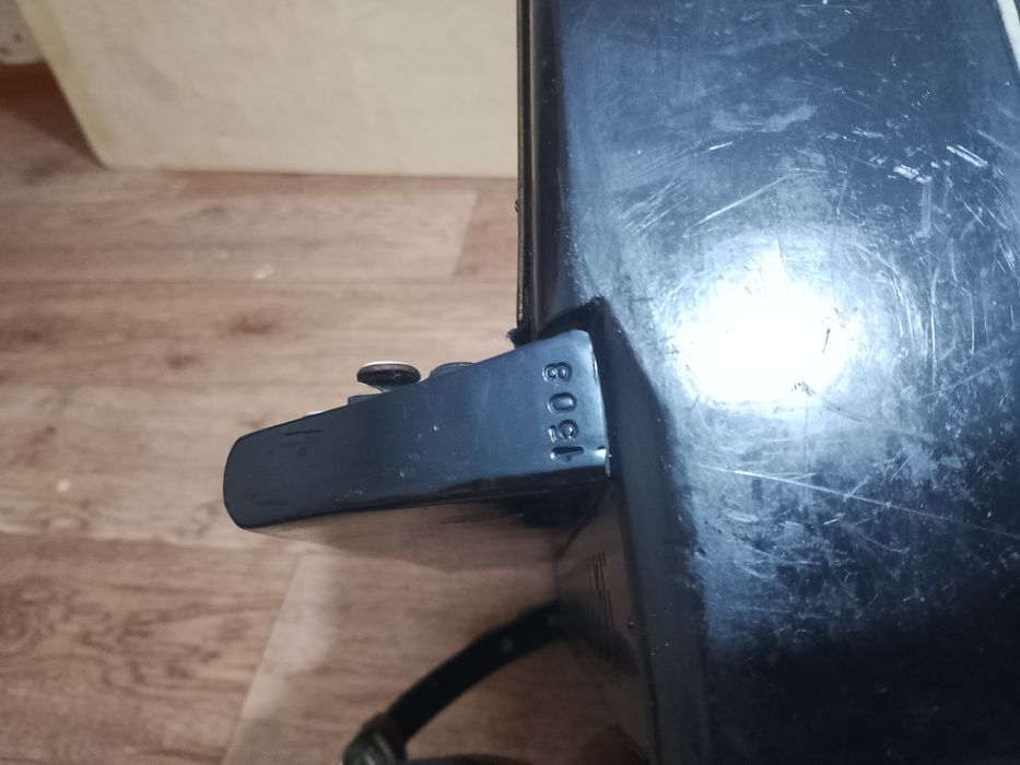 Аккордеон СССР продам