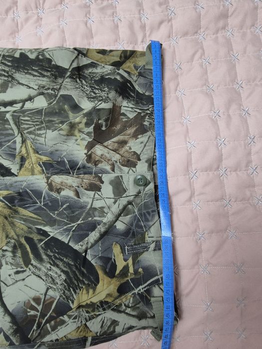 Ловен комплект XL/48