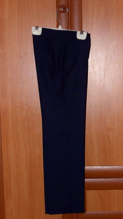 рубашки брюки на мальчика 9-11л