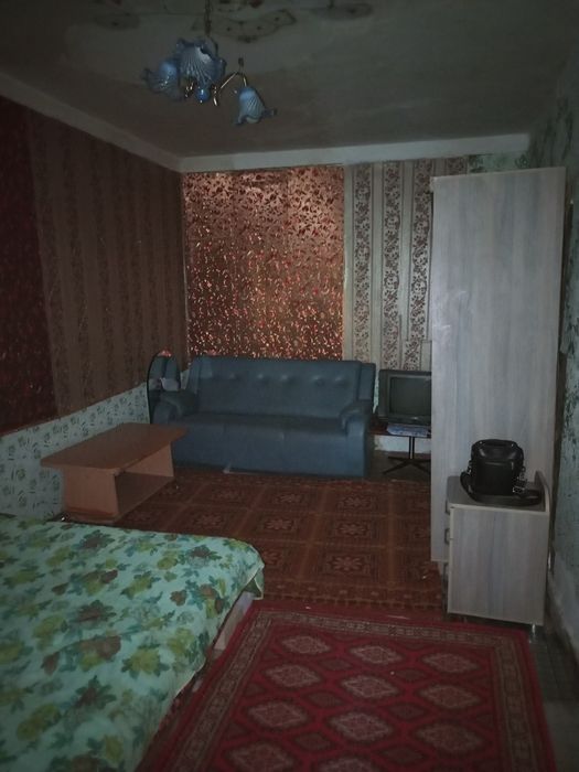 Аренда  1/3/4 ТТЗ-1 Стадион Локомотив
