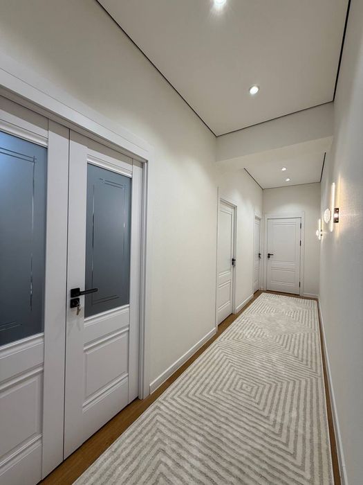 Юнусабад 11. 4/4/10