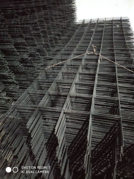 Сетка дорожная дарожный/setka darojniy/setka/кладка сетка/штукатурный