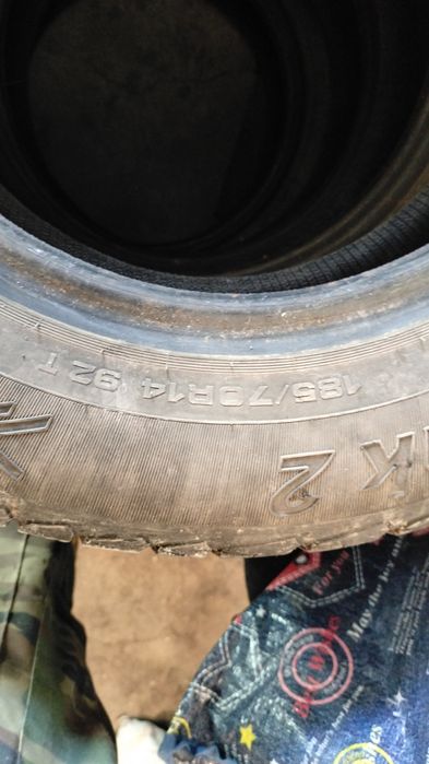 балон сатлады норм