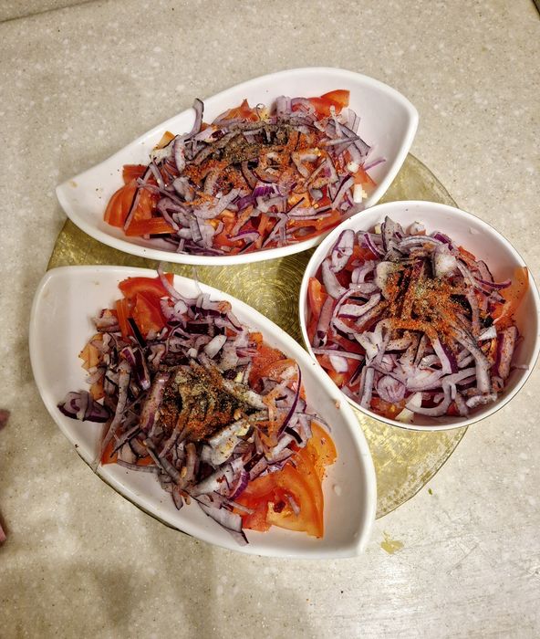 Плов, сырне ,куырдак с выездом