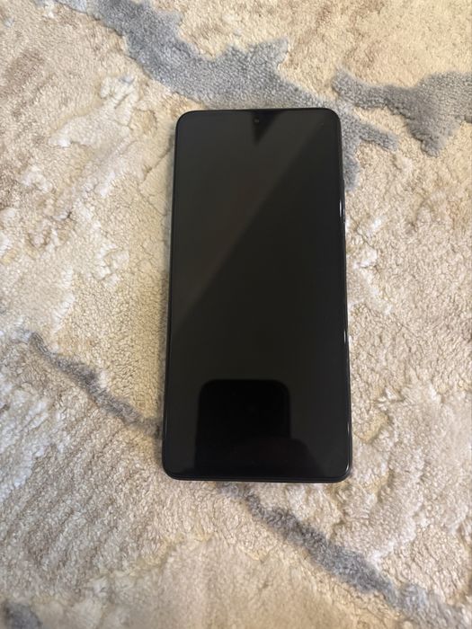 Redmi Note 11Pro