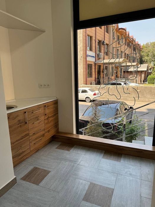 Продается Нежилое Помещение 207 м2 ул.Фидокор