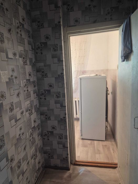 Продажа Квартиры
