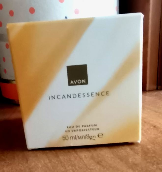 Incandessence Avon