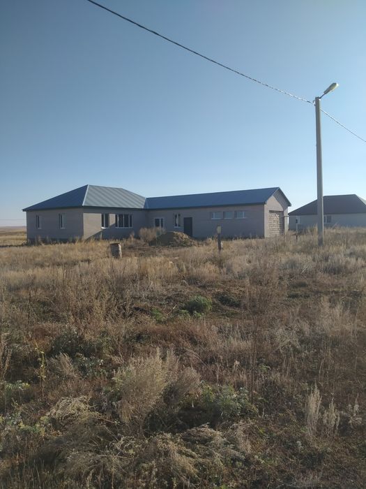 Үй сатылады продам Дом