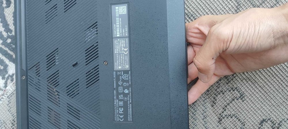 notebook noutbook noutbuk notbuk ASUS VIVOBOOK
