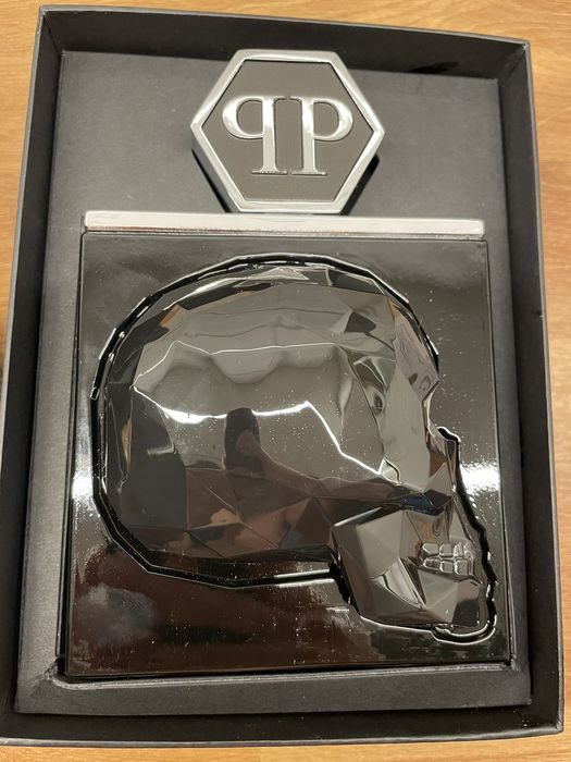 Philipp Plein The Skull 125ml parfum