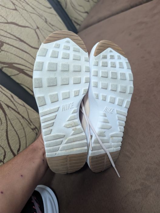 Дамски Обувки Nike Airmax Thea 36 номер