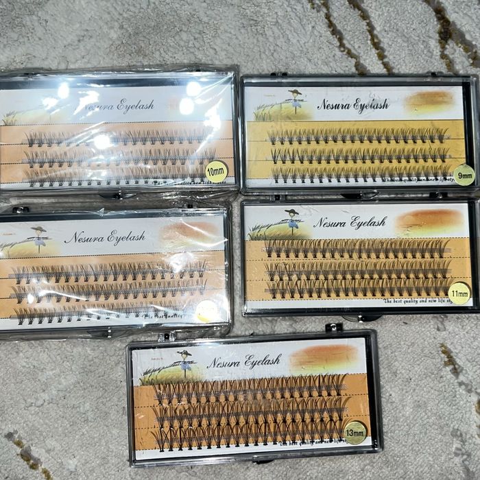 Косметика оригинал г.Алматы