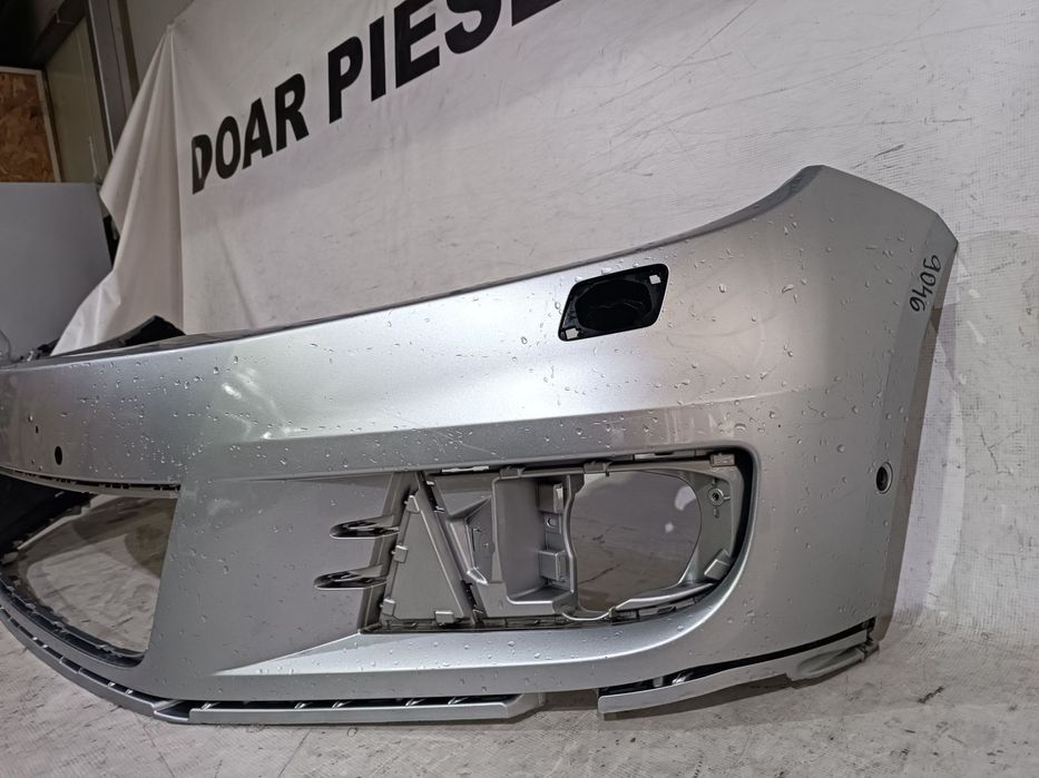Bara fata VW Tiguan, 2012, 2013, 2014, 2015, 2016, cod origine OE 5N0807221K.