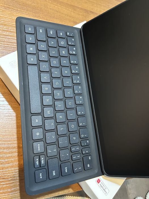 Huawei MatePad 11.5 Paper Matte