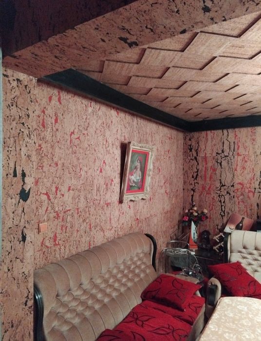 Продава се Къща в с. Тополница, Област Кюстендил - 200 кв.м за 472 €/кв.м - Снимка #6