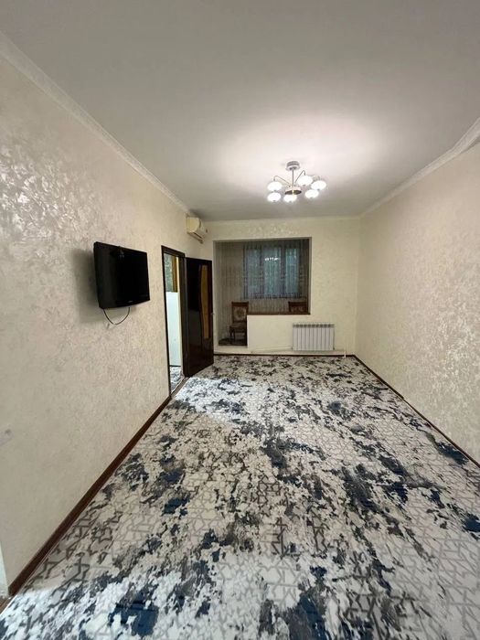 Чилонзор 10кв, 3/4/4 Срочно продается!