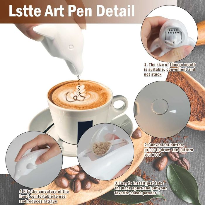 Сладки делфини за сол и черен пипер