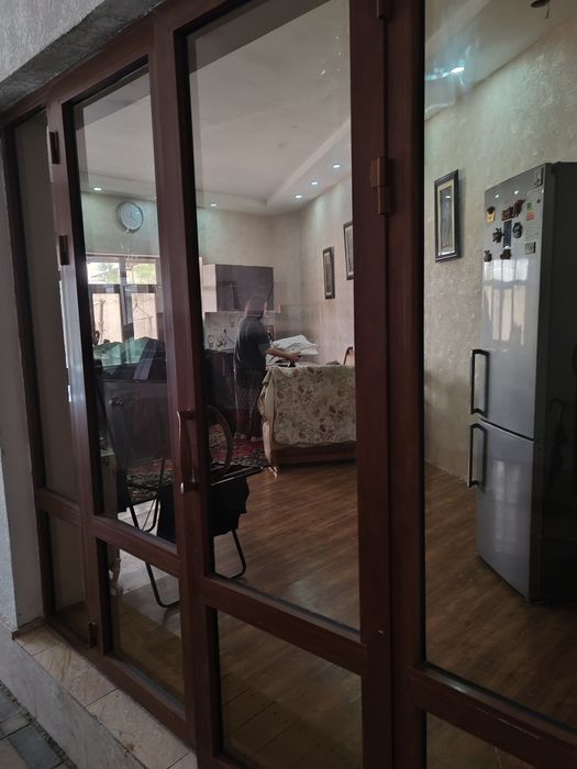 Участок шарк водник поликлиника 6 рядом