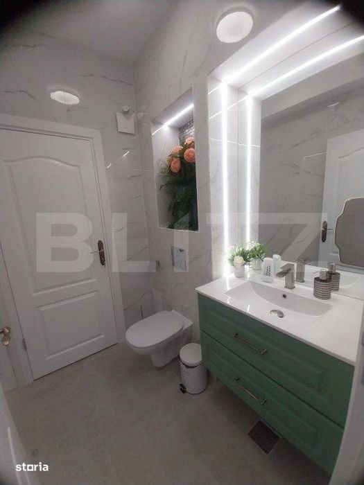 Oportunitate! Spatiu comercial, restaurant, 100 mp, zona Centrala