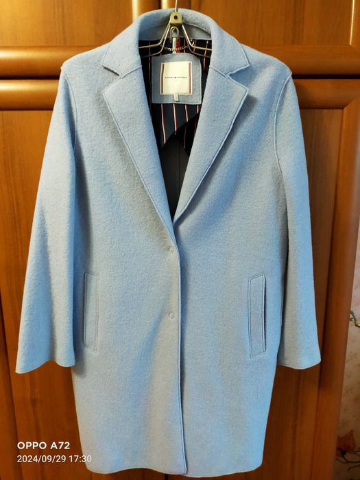 Продам новые вещи брендовые.