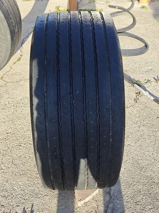 Гума Линглонг 385/55/19.5